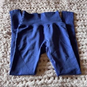 Alphalete Revival Leggings